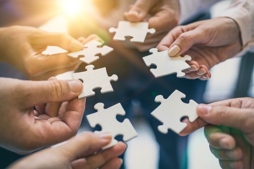 attività di interesse generale
