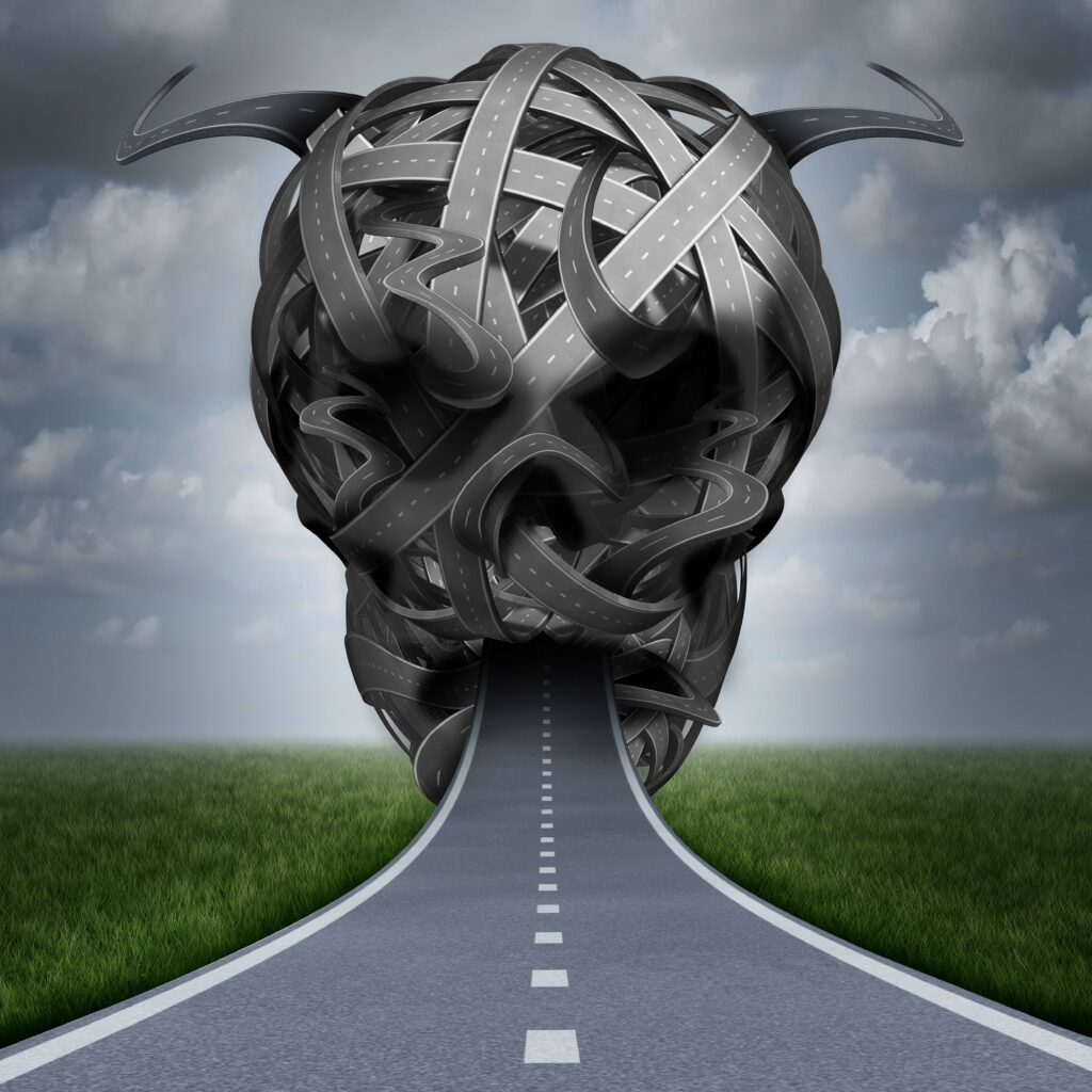 idea innovativa impresa