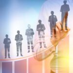 Investire sul personale: i vantaggi per le imprese
