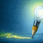 Startup: idea, conoscenza e strategia d’impresa