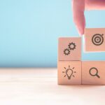 Terzo settore: l’importanza di avere una strategia