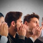 La relazione tra impresa sostenibile e comunità