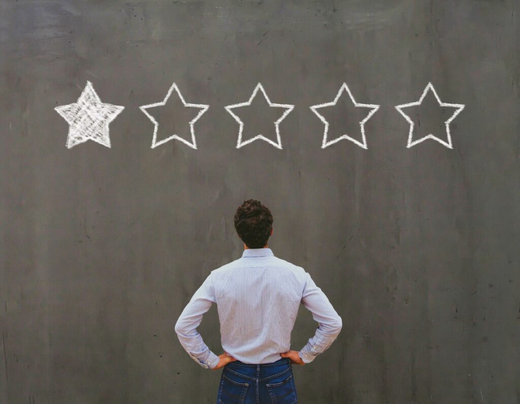 valutazione startup