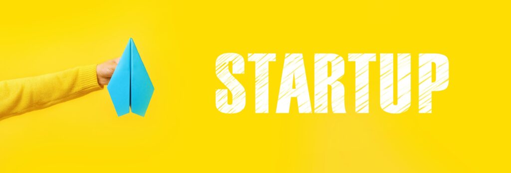 comunicazione per le startup