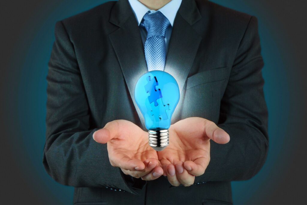 normative sulle startup
