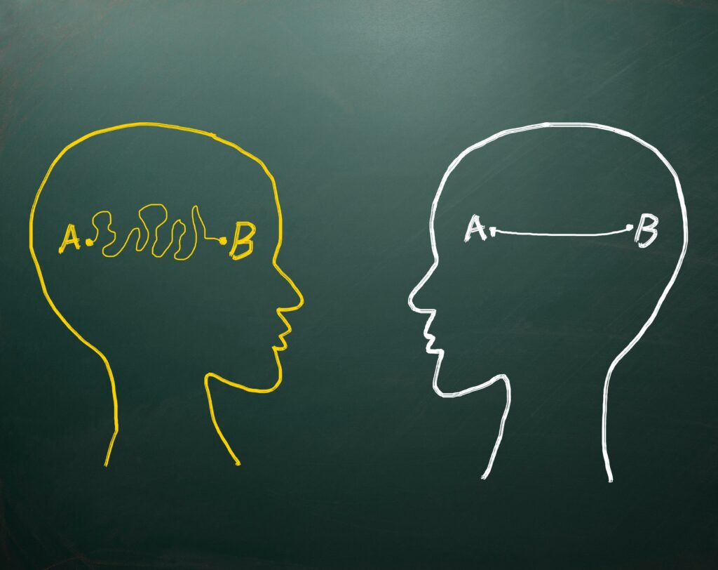 comunicazione per le startup