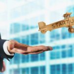 Comunicazione per le startup: strategie e strumenti