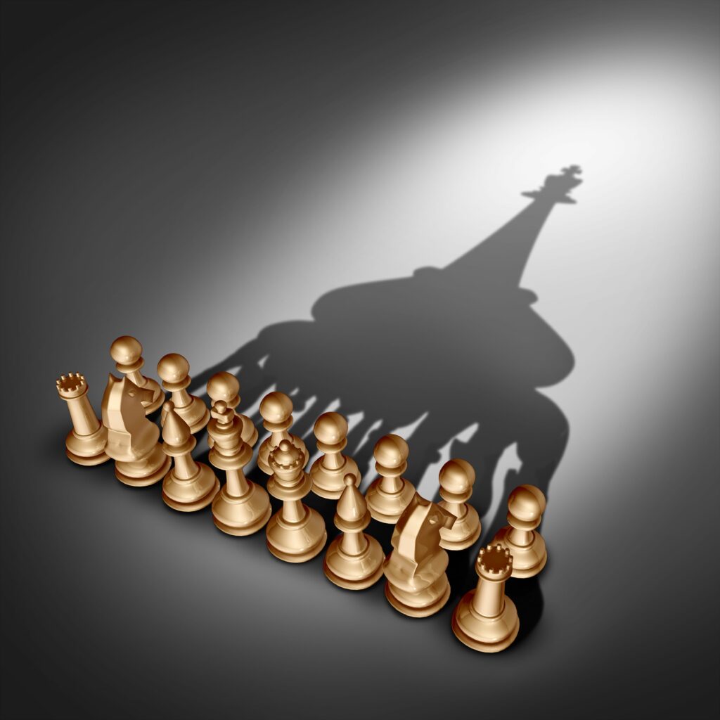 Governance di un’azienda sostenibile